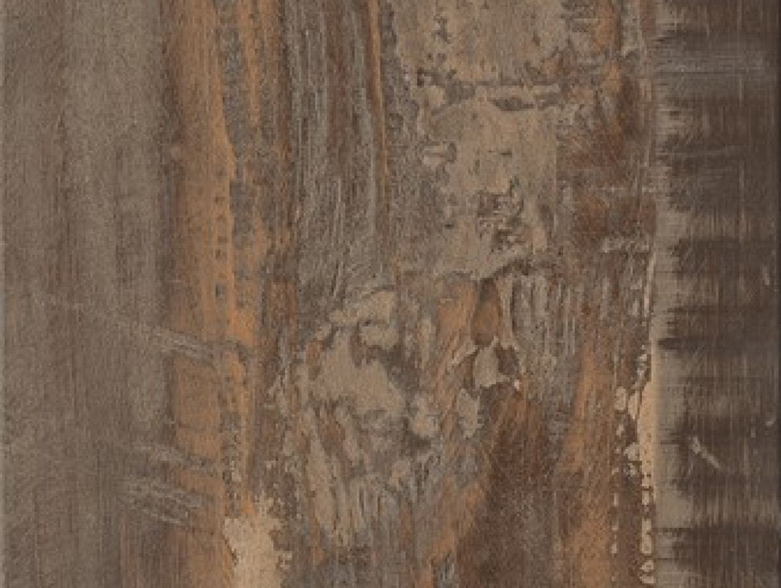 Creation 70 - 0800 - Toasted Wood Roadster